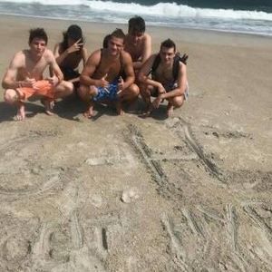 Meet your Posher, Josef